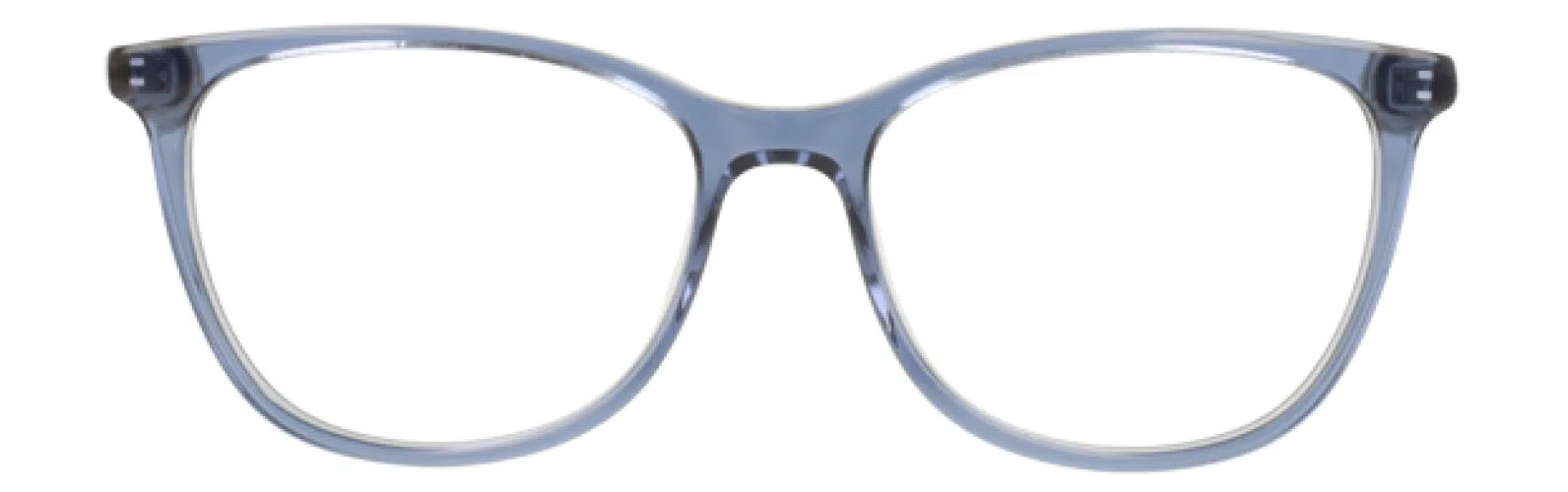 Life Is Good LGEMALINE Eyeglasses - view 8